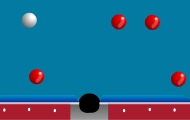 Billiards Frenzy