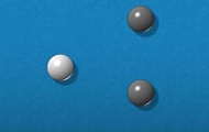 Crazy Pool 2