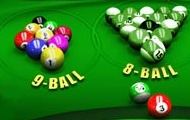 DDD Pool (Free Download)