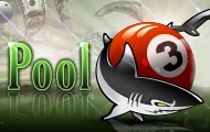 Pool Sharks